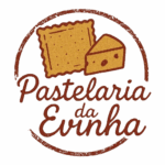 Pastelaria da Evinha